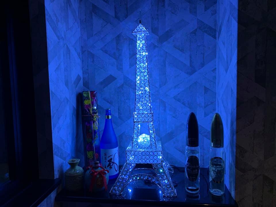 本物の、安心・安全なお店はVIVACEの紹介です。