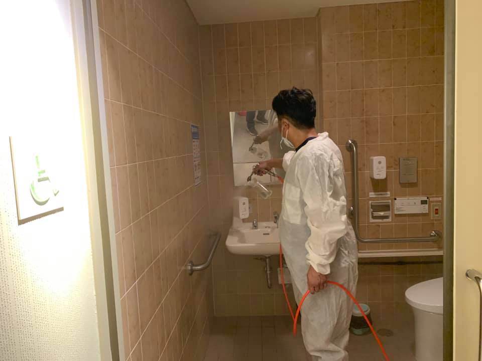 ［青山音楽記念館］隅々まで、気配りの行き渡った、凛とした雰囲気の素晴らしい音楽記念館です。