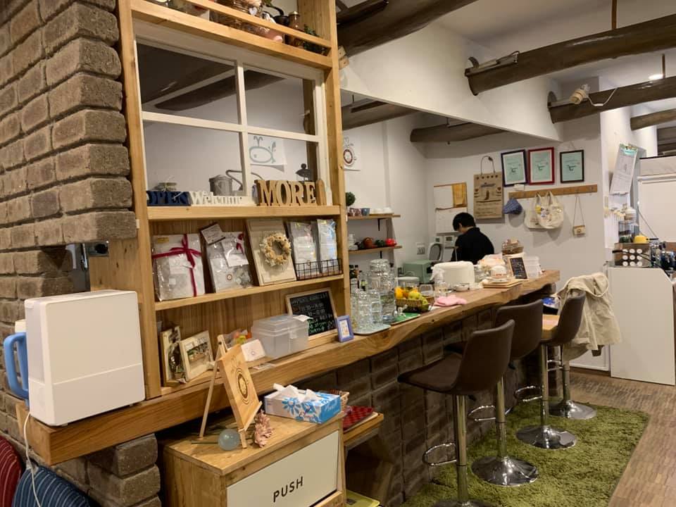 Beアップイベント参加中！