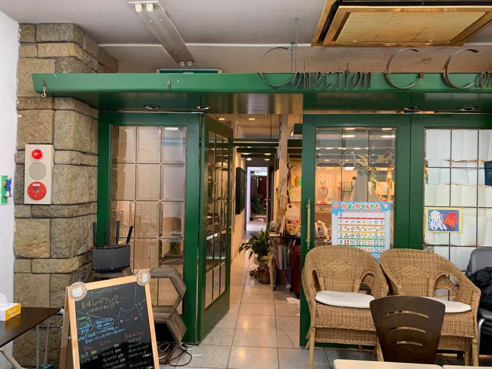 Beアップイベント参加中！